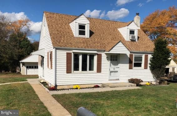 11 Wilson Boulevard photo 32