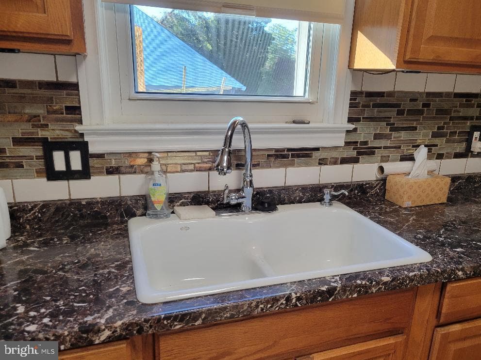 11 Wilson Boulevard photo 5
