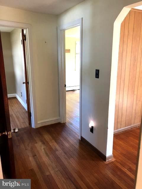 11 Wilson Boulevard photo 7