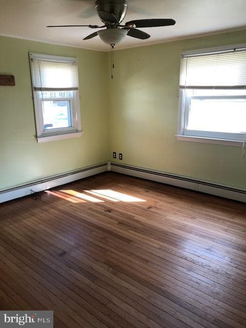11 Wilson Boulevard photo 9