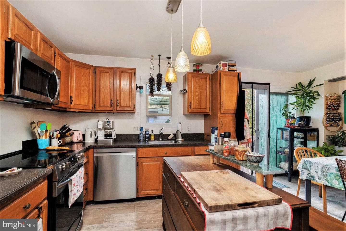 3919 Gatehouse Lane photo 8