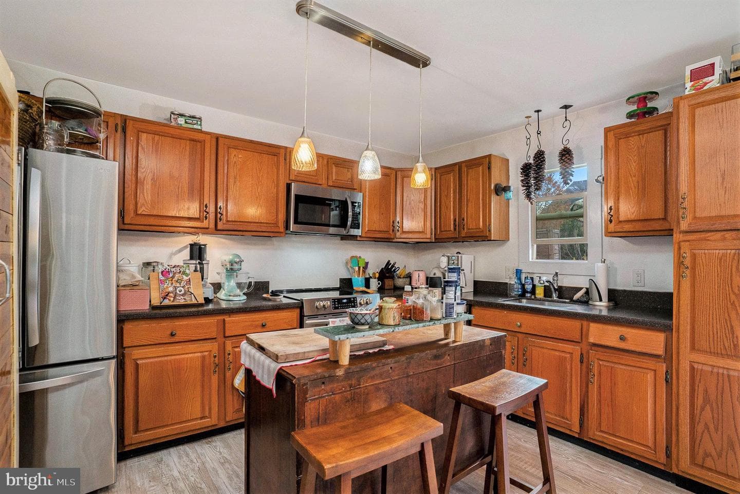 3919 Gatehouse Lane photo 9