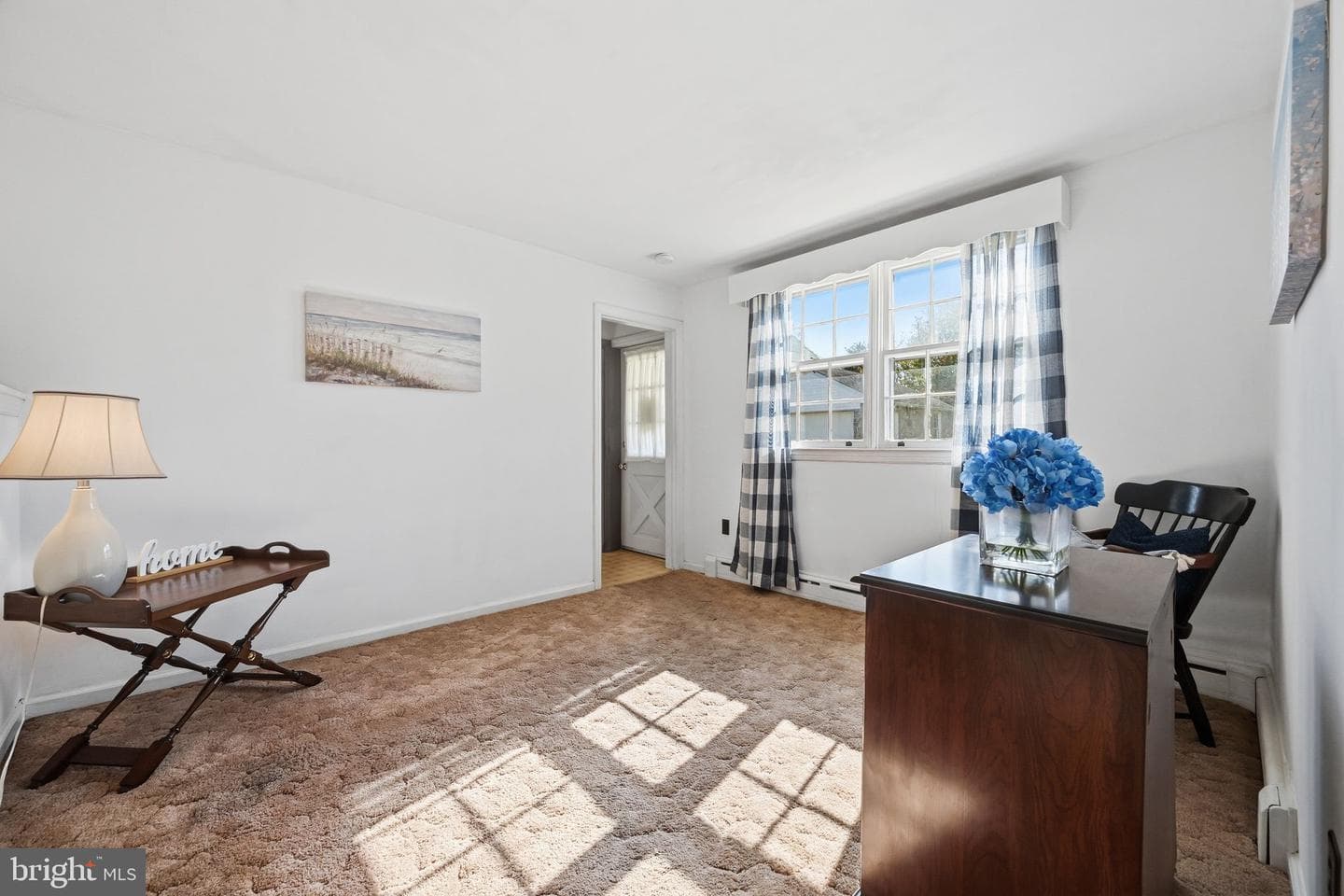 1506 Marshall photo 17