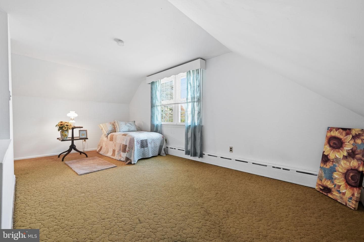 1506 Marshall photo 19