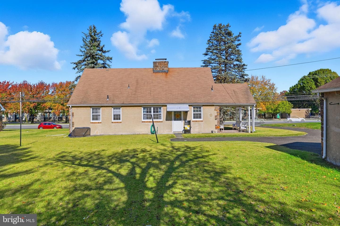 1506 Marshall photo 28