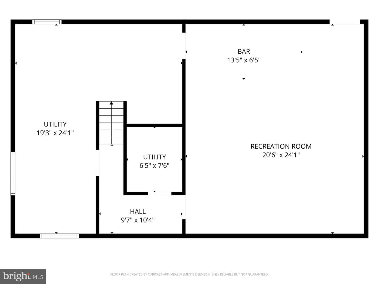 1506 Marshall photo 31