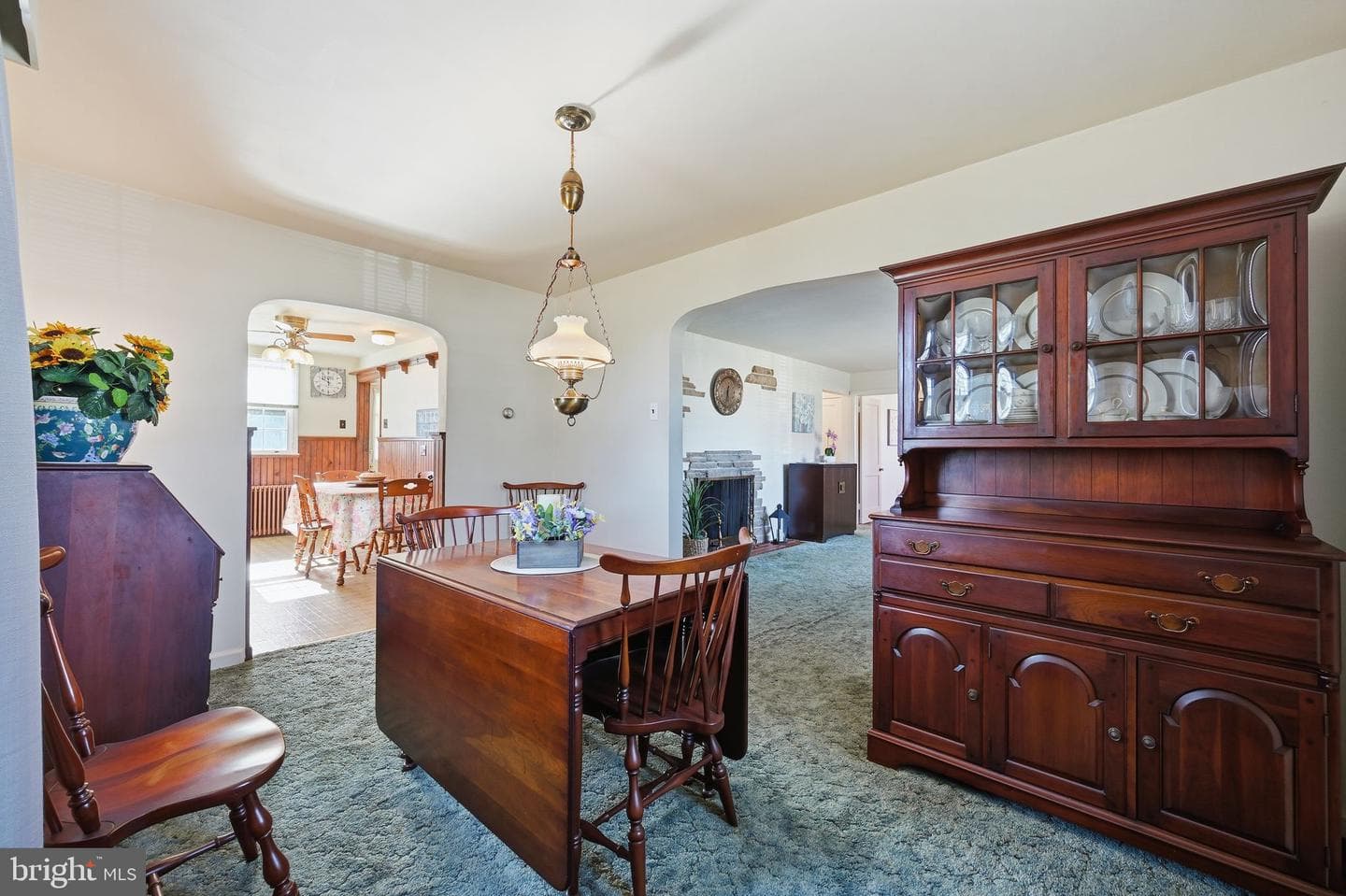 1506 Marshall photo 7