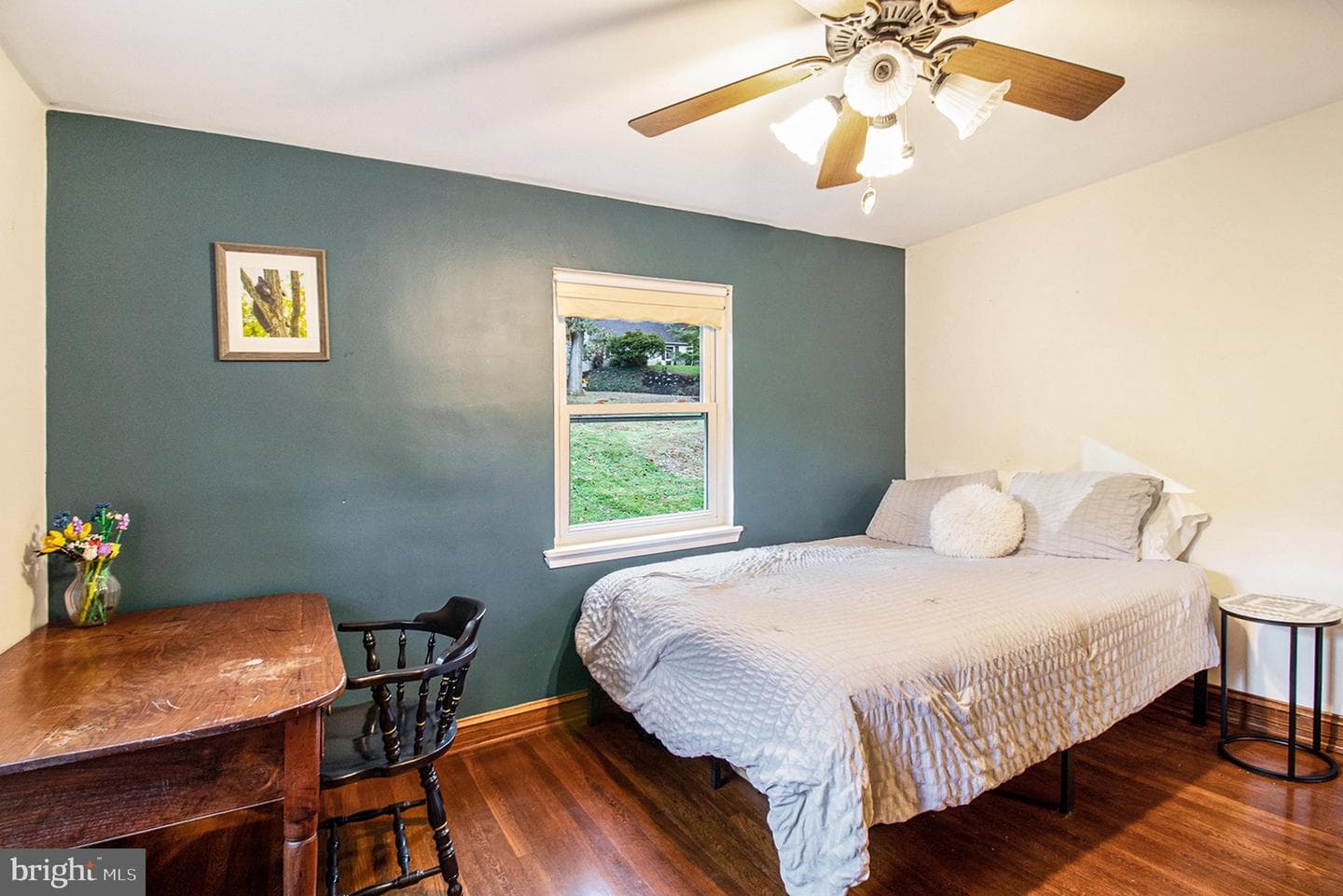 424 Weadley Road photo 18