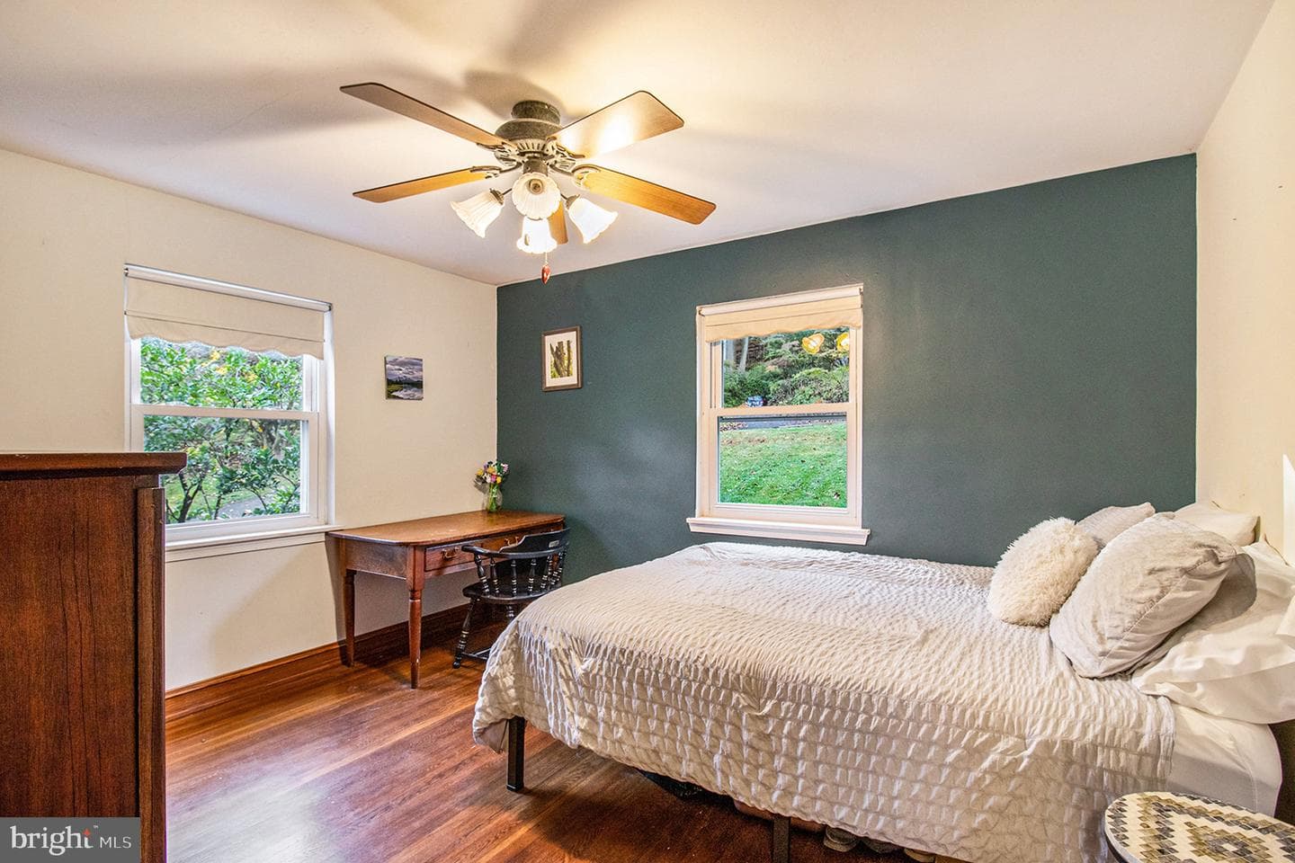 424 Weadley Road photo 19