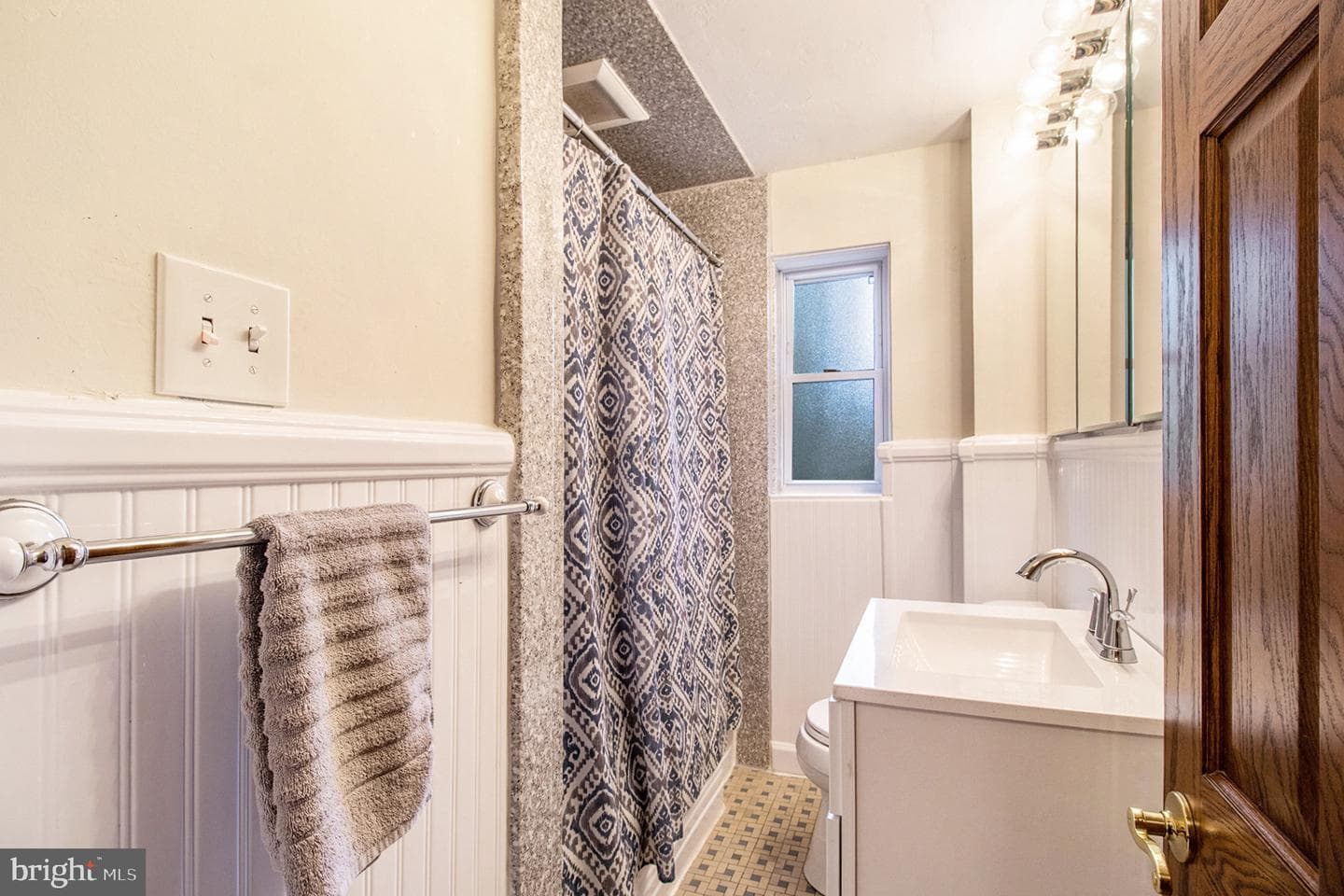 424 Weadley Road photo 20