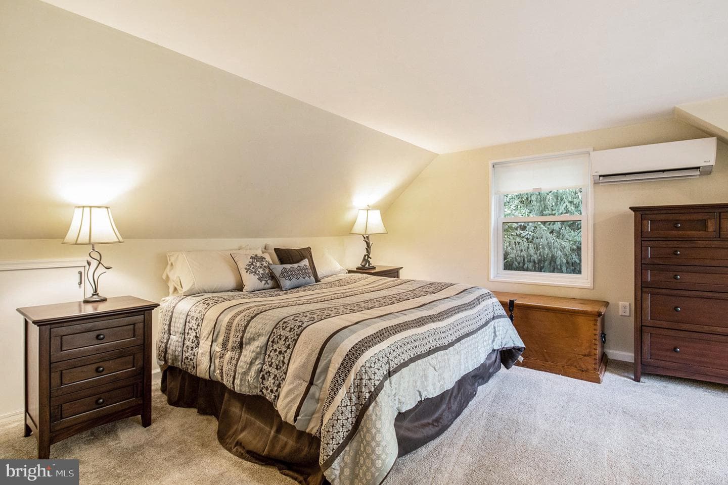424 Weadley Road photo 22