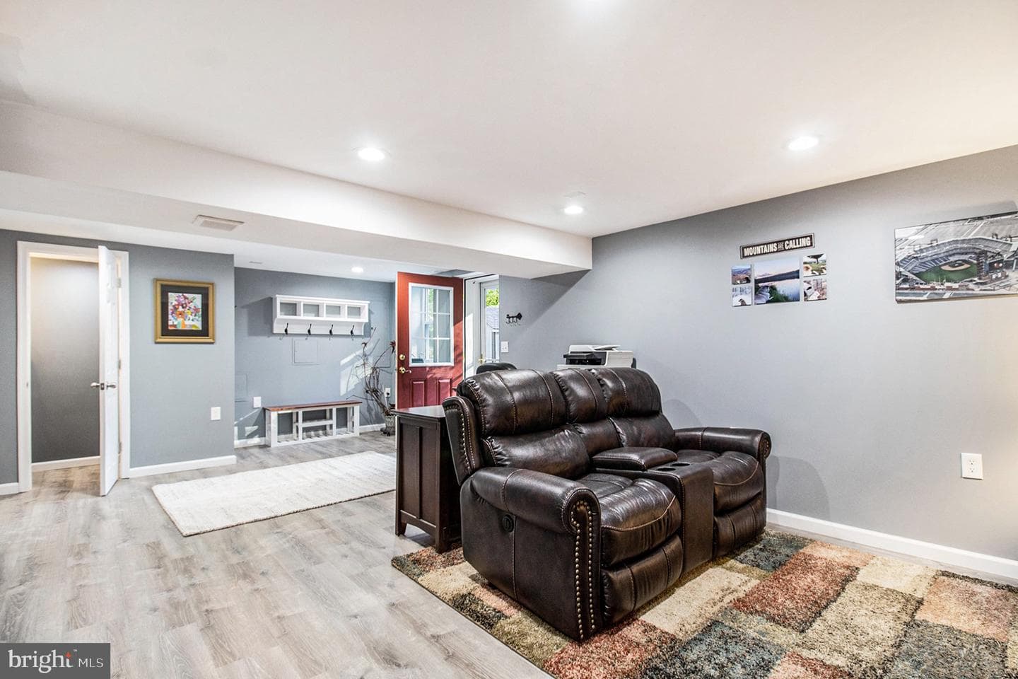 424 Weadley Road photo 31