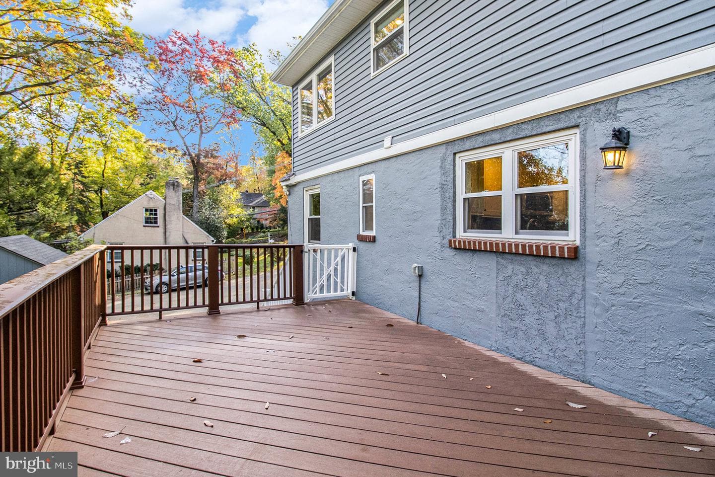 424 Weadley Road photo 6