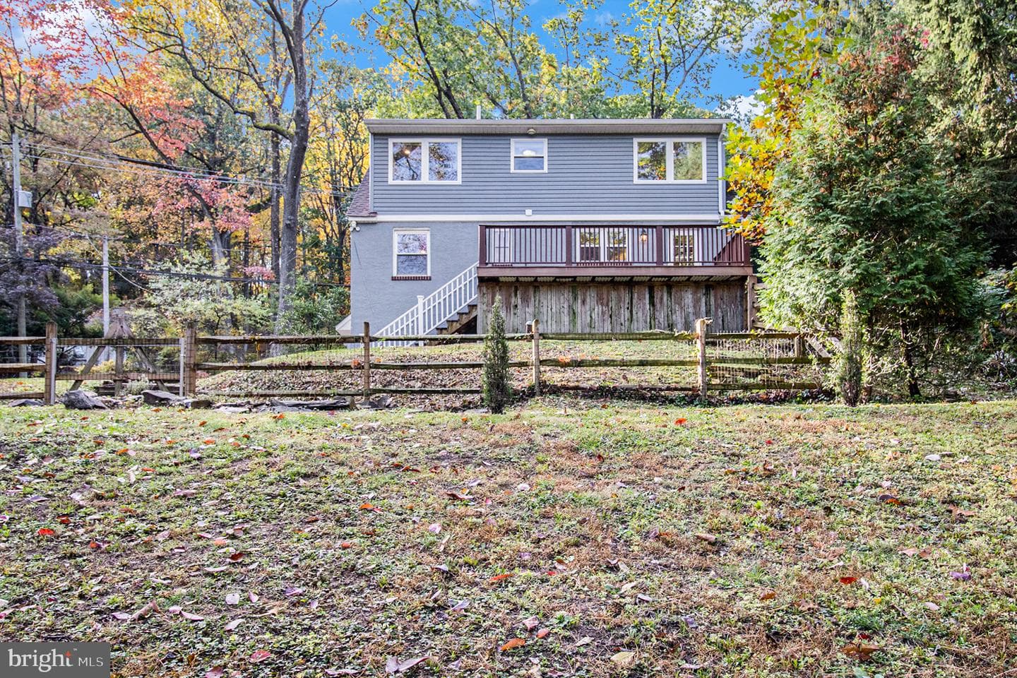 424 Weadley Road photo 8