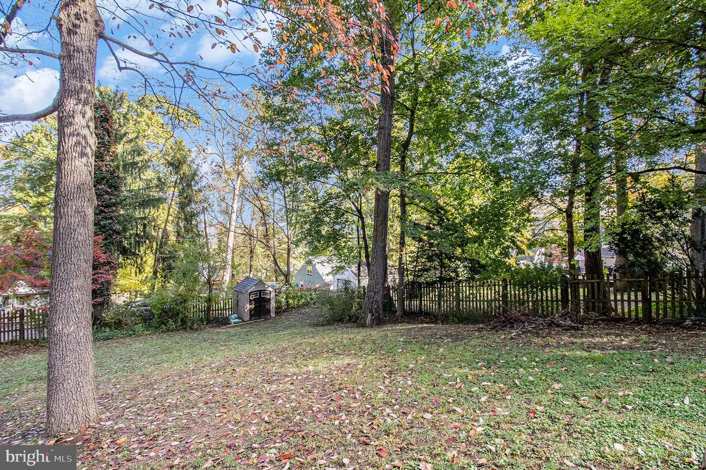 424 Weadley Road photo 9