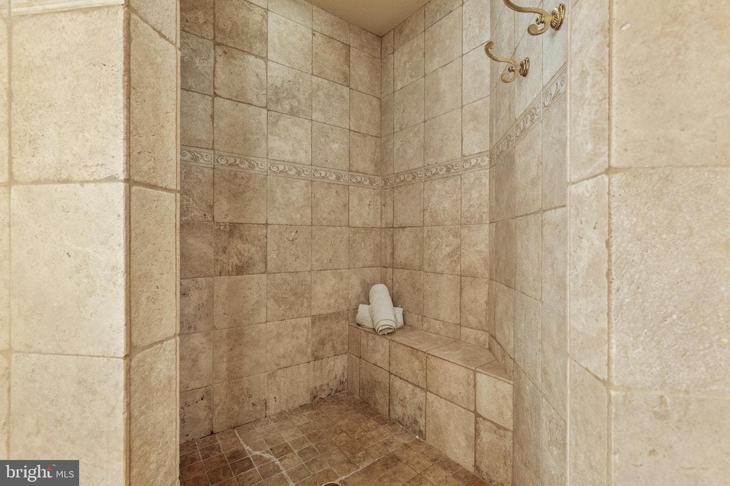 703 Daventry Way photo 22