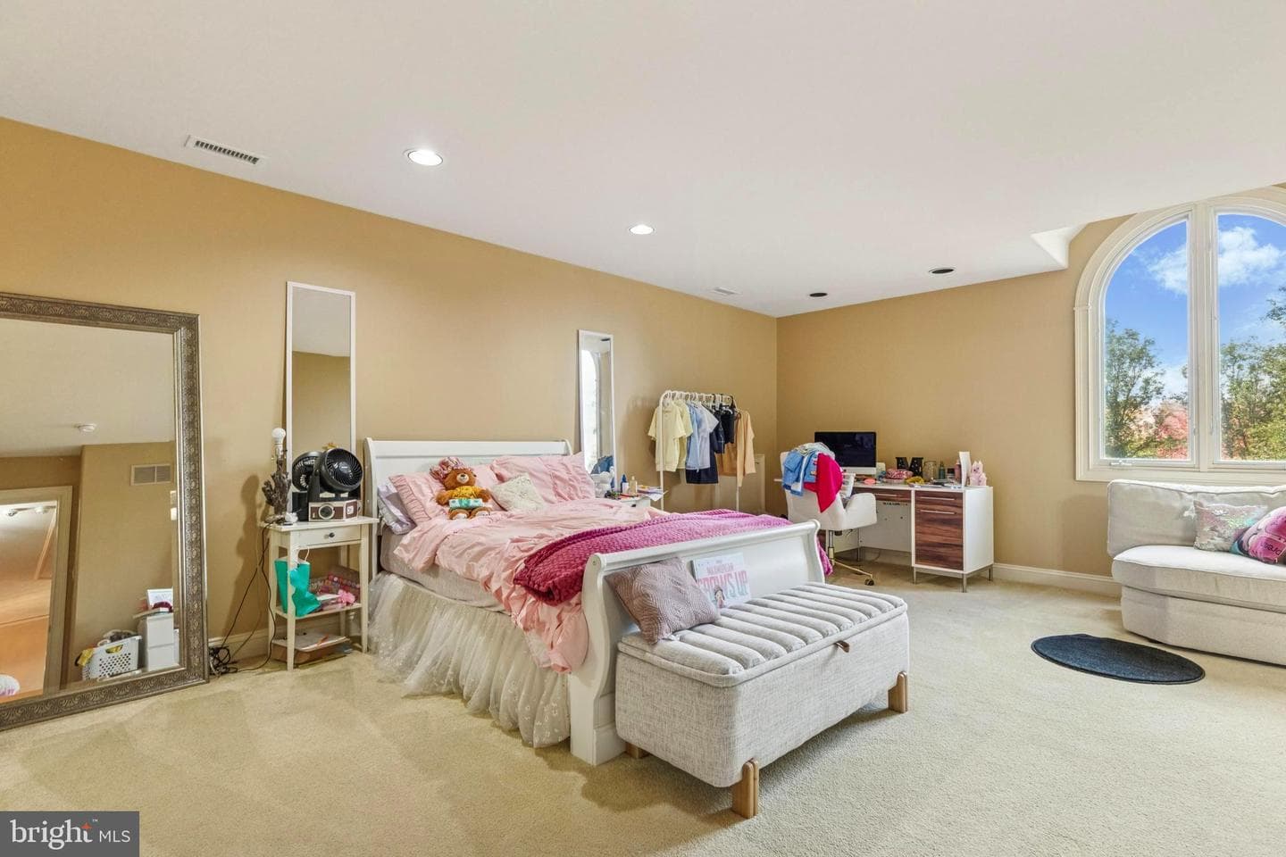 703 Daventry Way photo 32