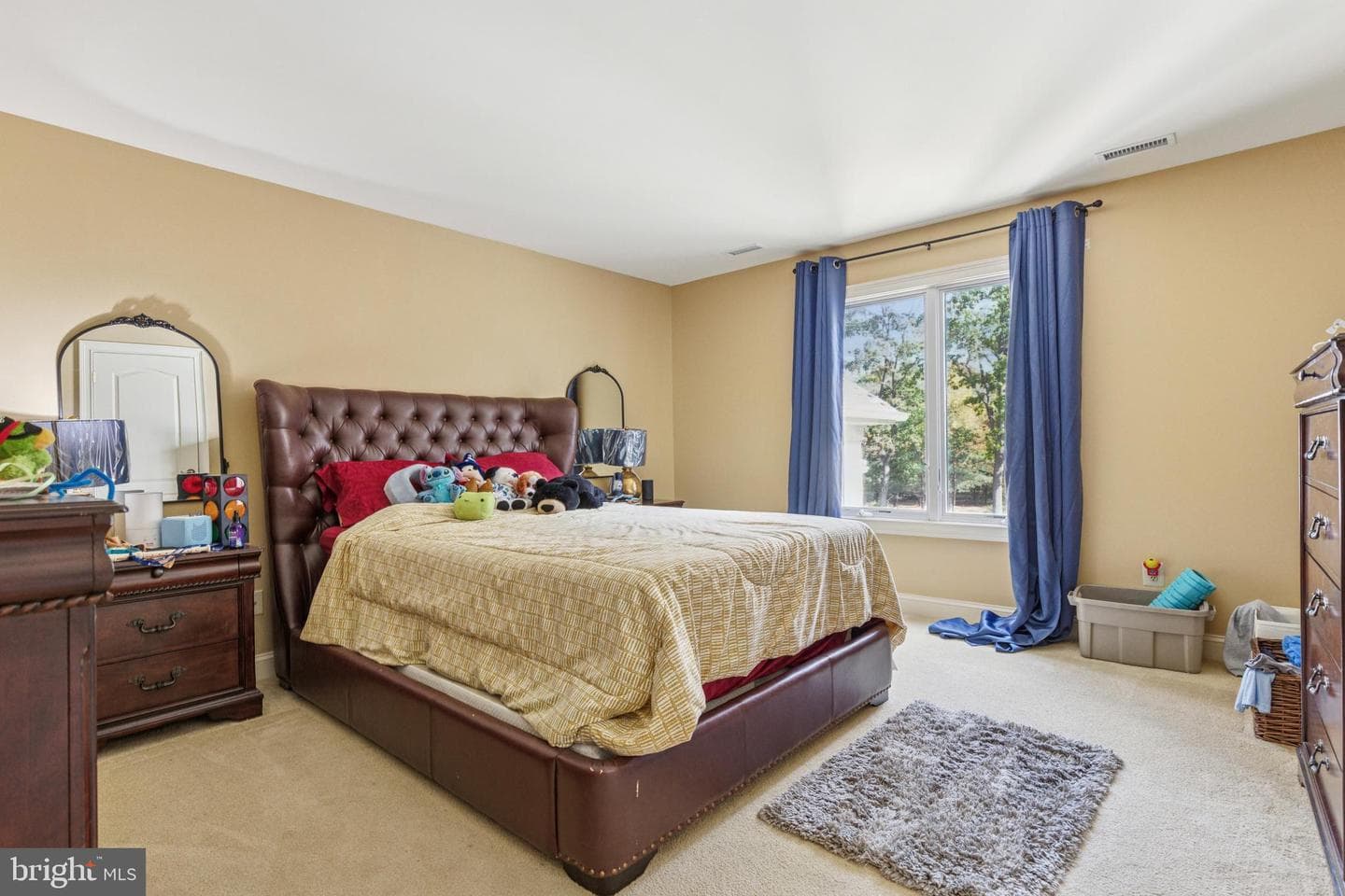 703 Daventry Way photo 34
