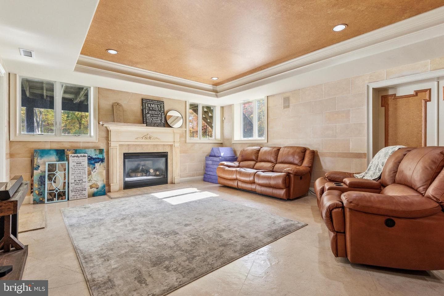 703 Daventry Way photo 37