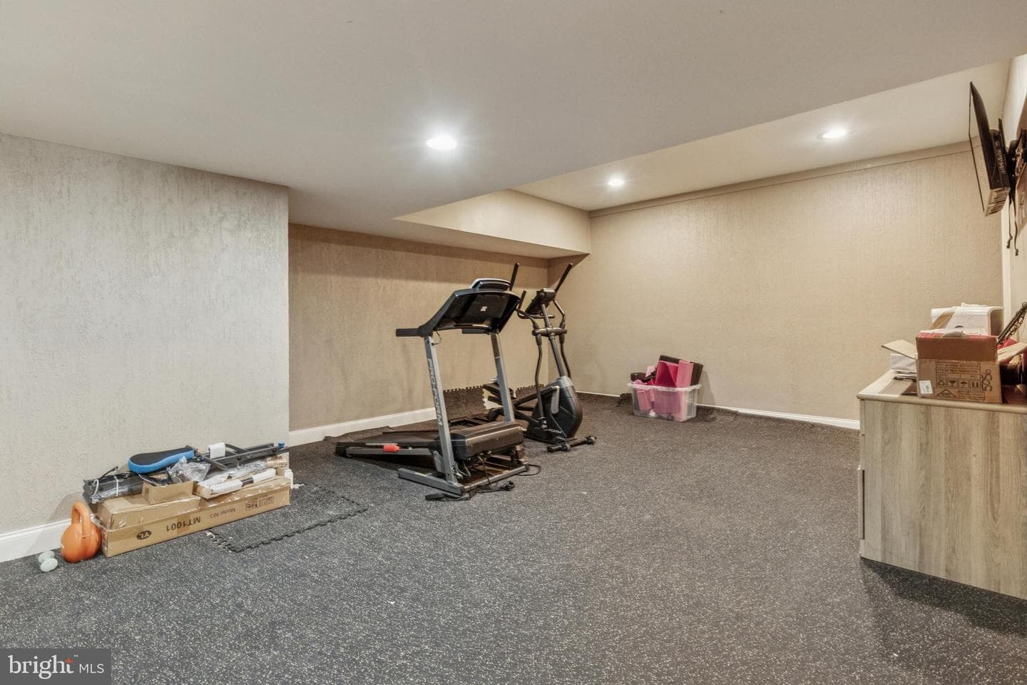 703 Daventry Way photo 40