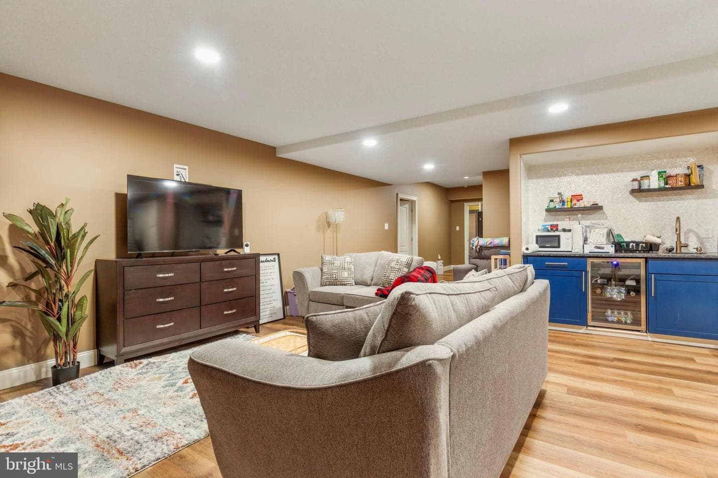703 Daventry Way photo 43