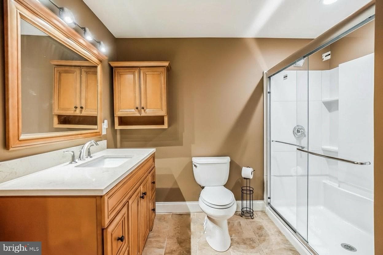 703 Daventry Way photo 44
