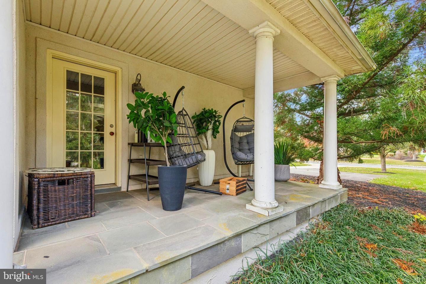 703 Daventry Way photo 47