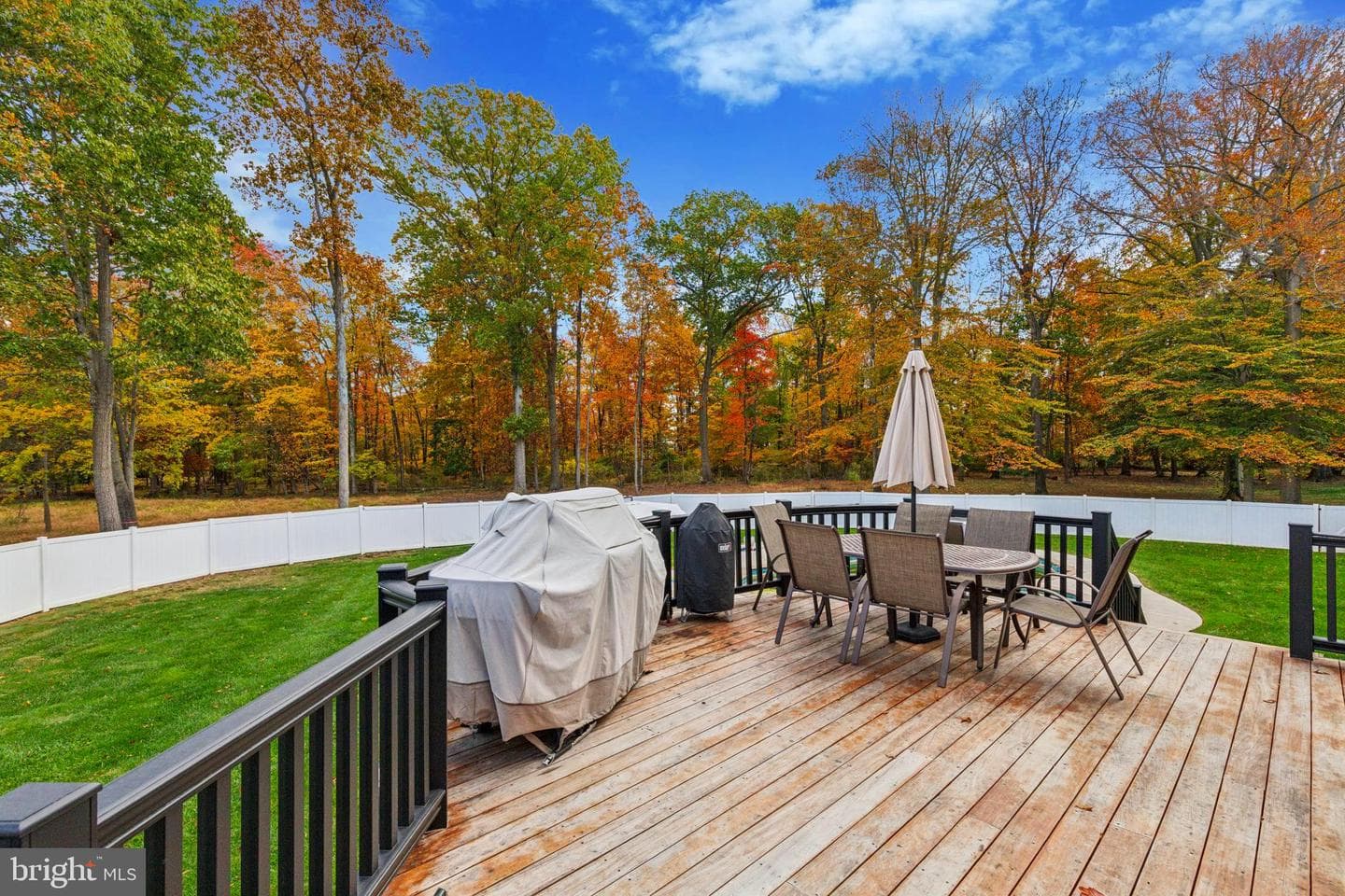 703 Daventry Way photo 48
