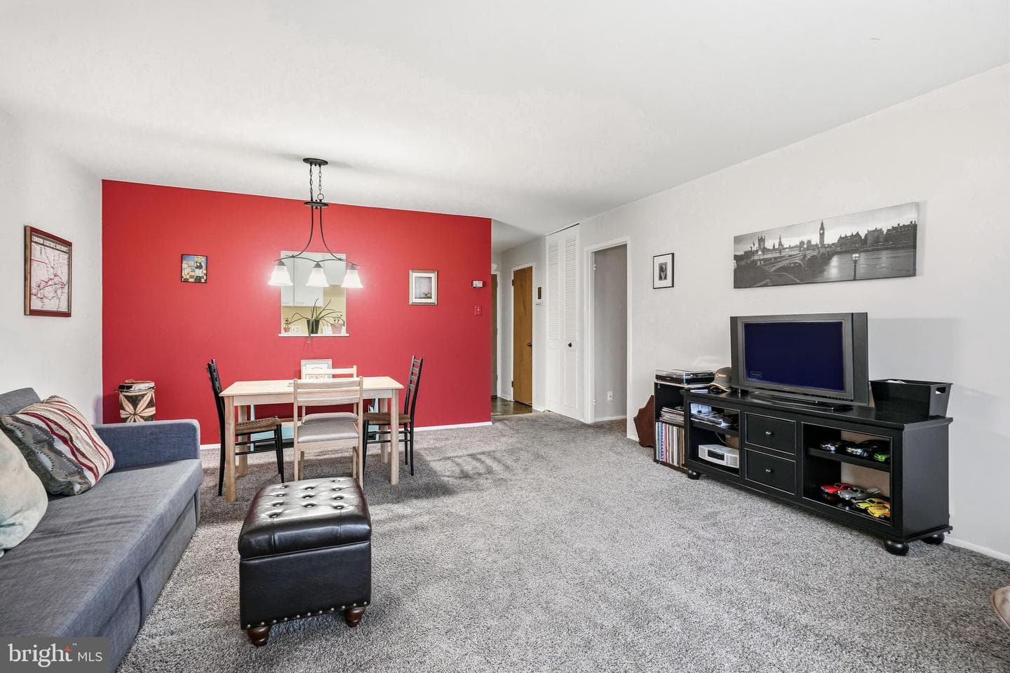 309 Florence Avenue #511-N photo 12