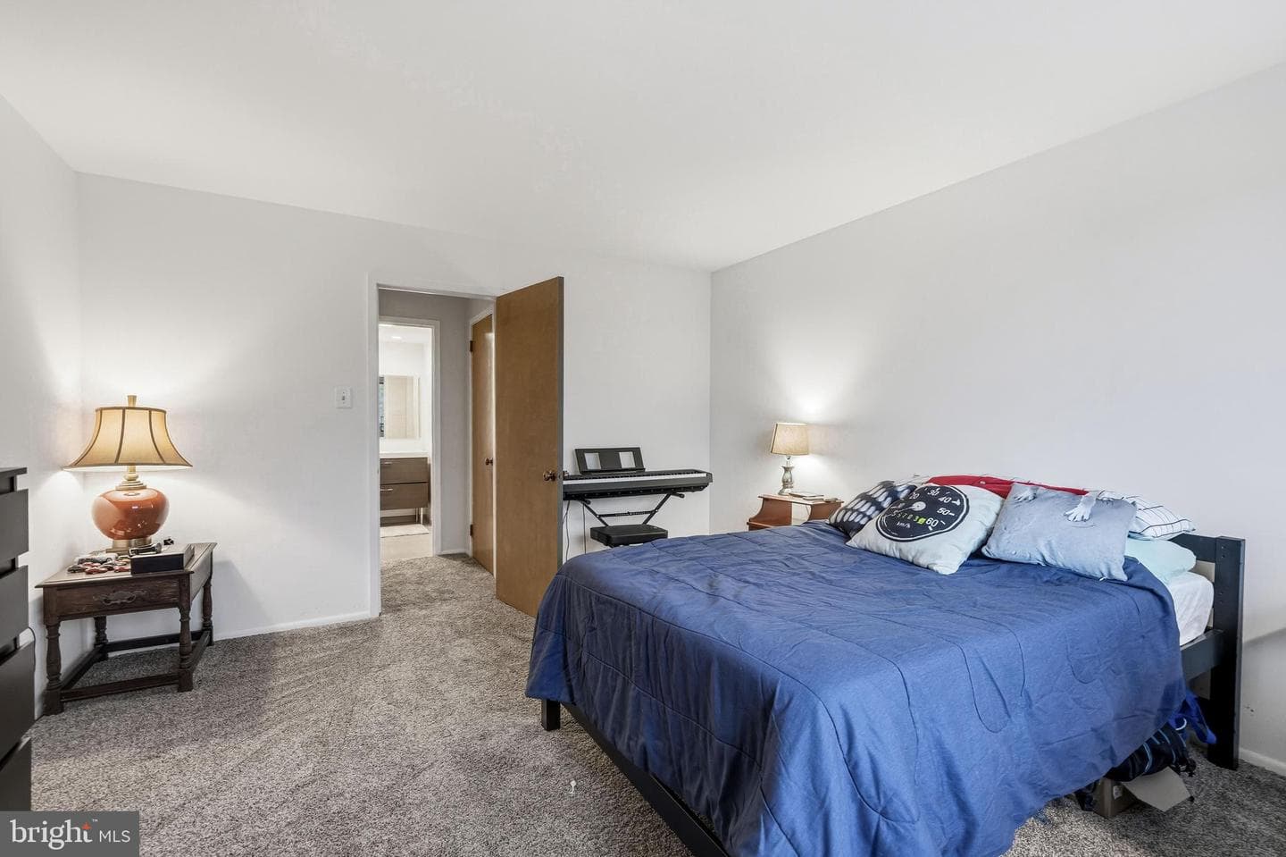 309 Florence Avenue #511-N photo 18