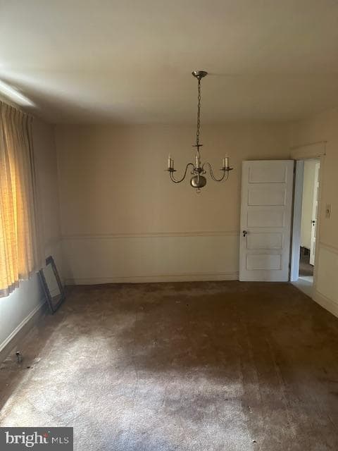116 N Main Street photo 15