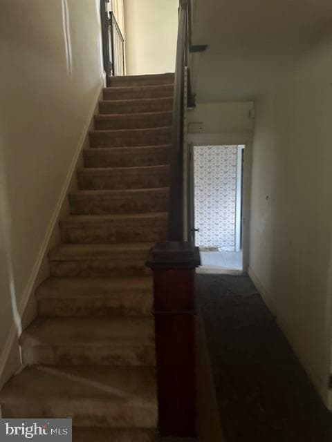 116 N Main Street photo 18
