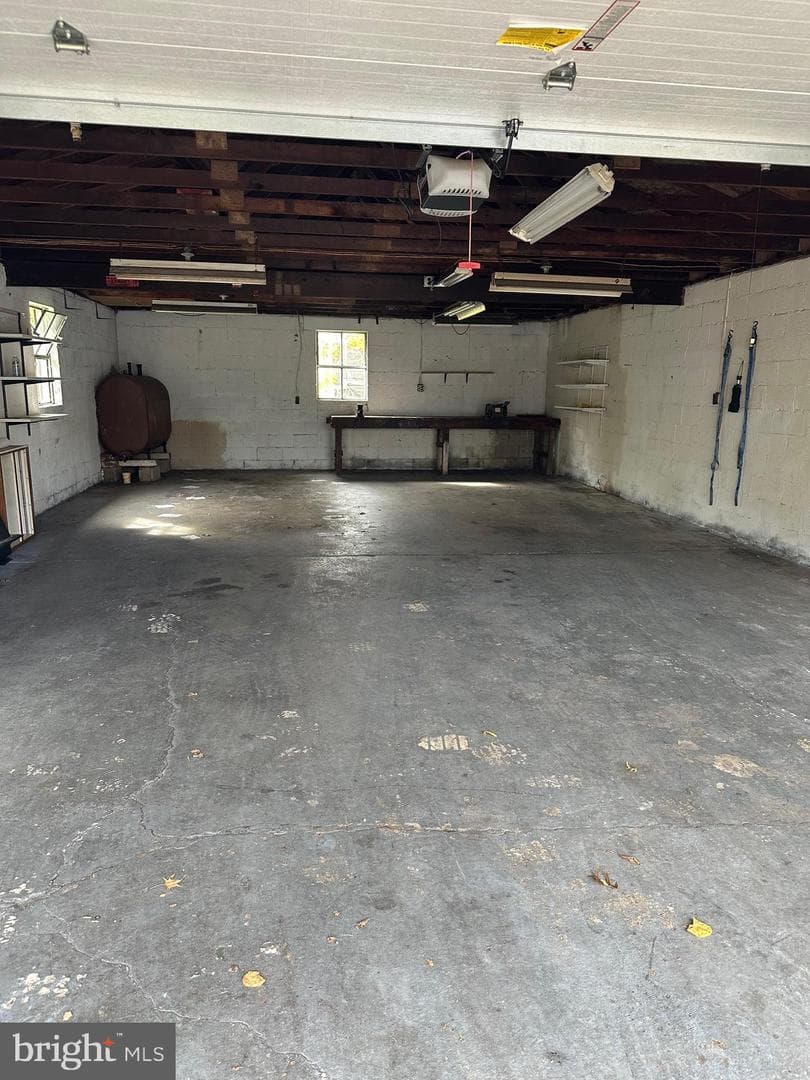 116 N Main Street photo 5