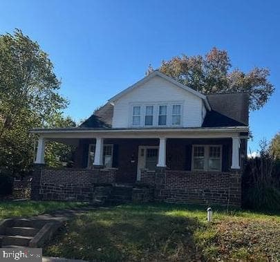 116 N Main Street photo 6