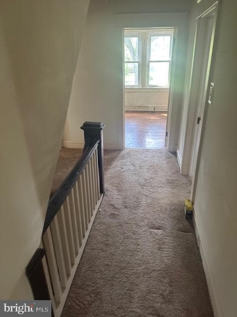 116 N Main Street photo 8