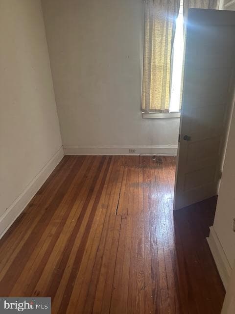 116 N Main Street photo 9
