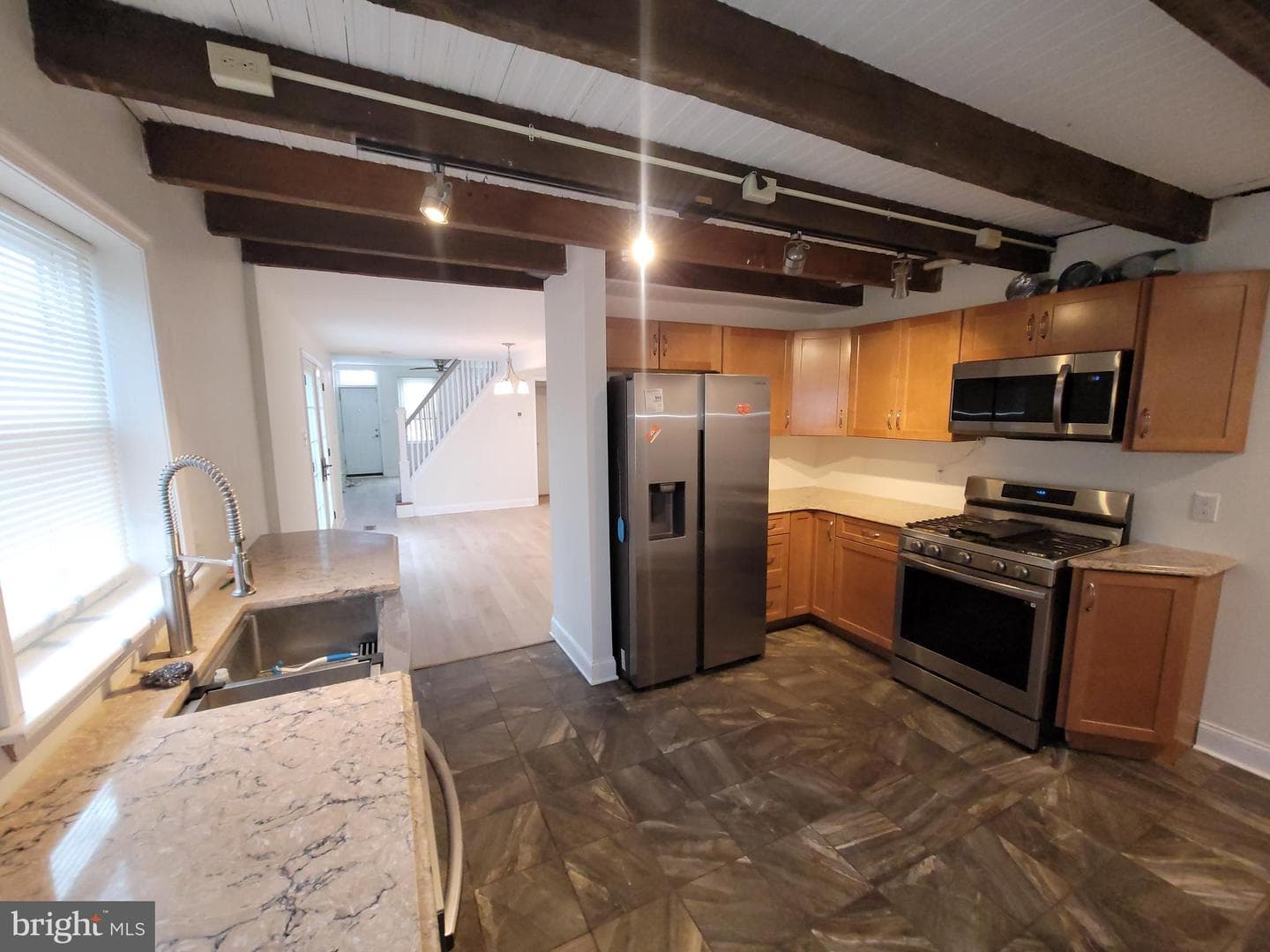 507 E Lafayette Street photo 10