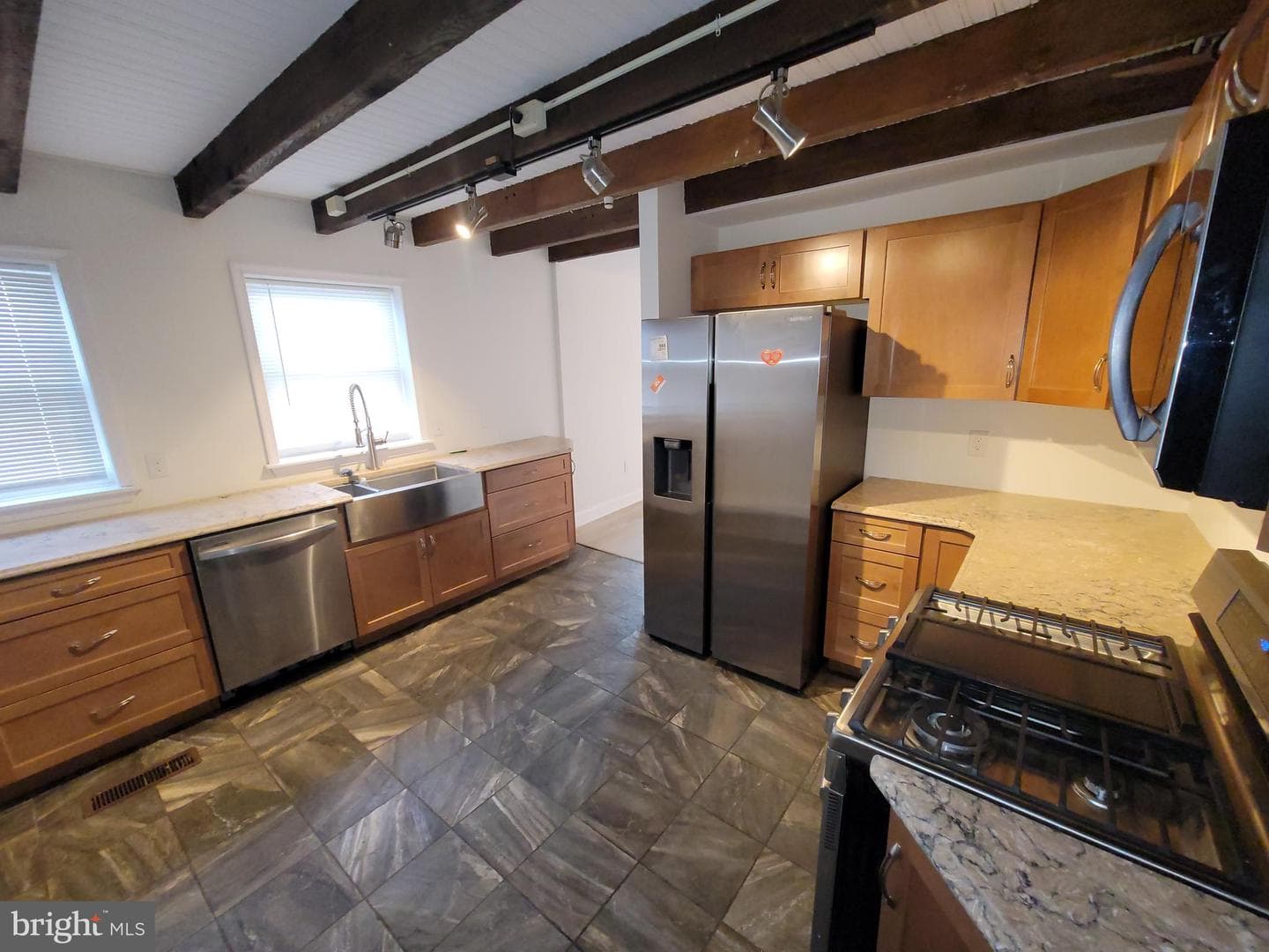 507 E Lafayette Street photo 11