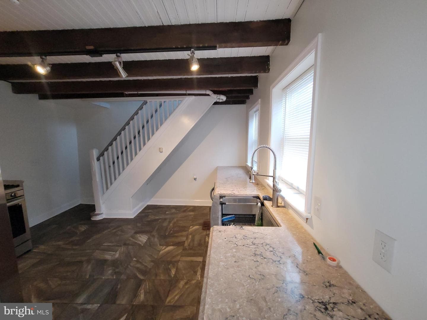 507 E Lafayette Street photo 12