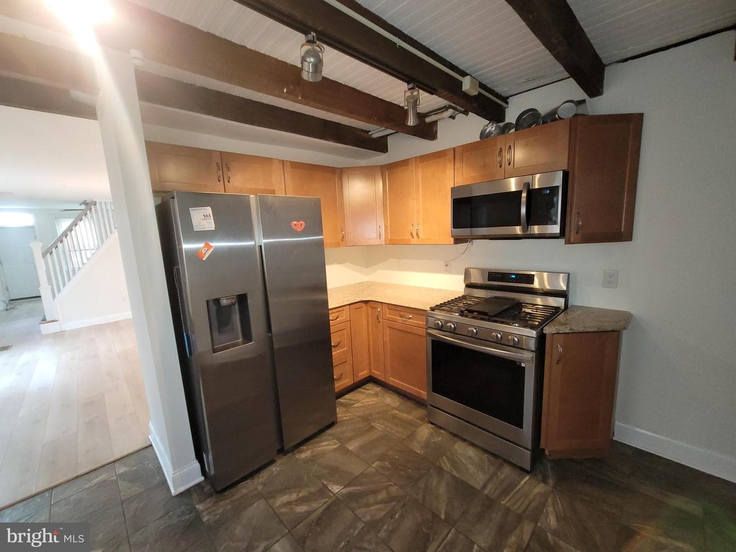 507 E Lafayette Street photo 13