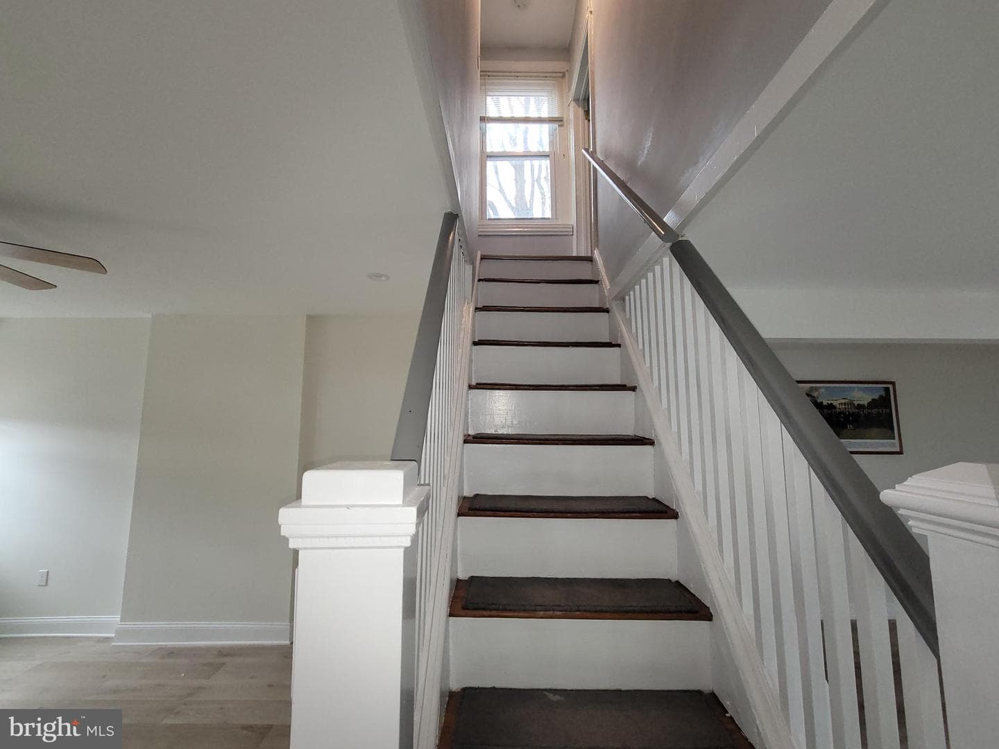 507 E Lafayette Street photo 14