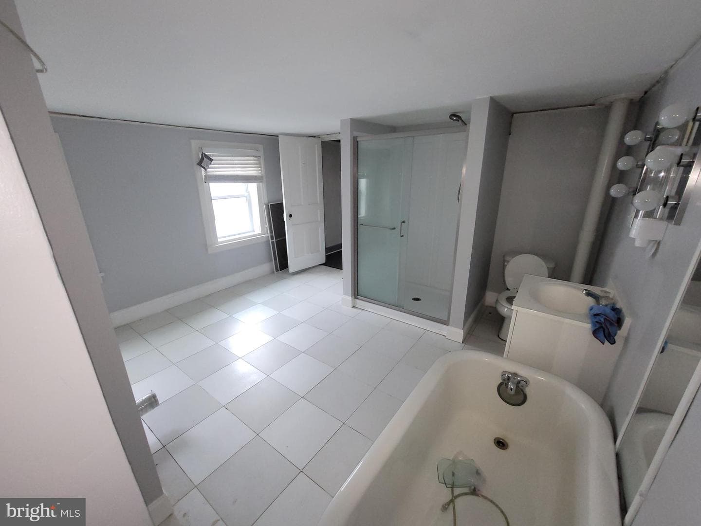 507 E Lafayette Street photo 15