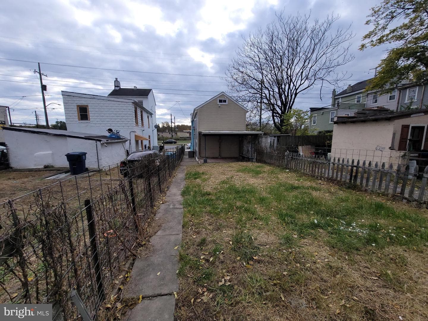 507 E Lafayette Street photo 19