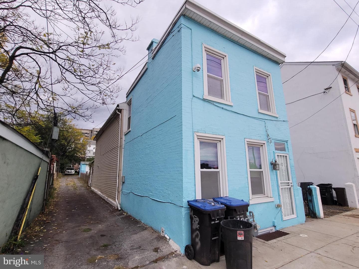 507 E Lafayette Street photo 4