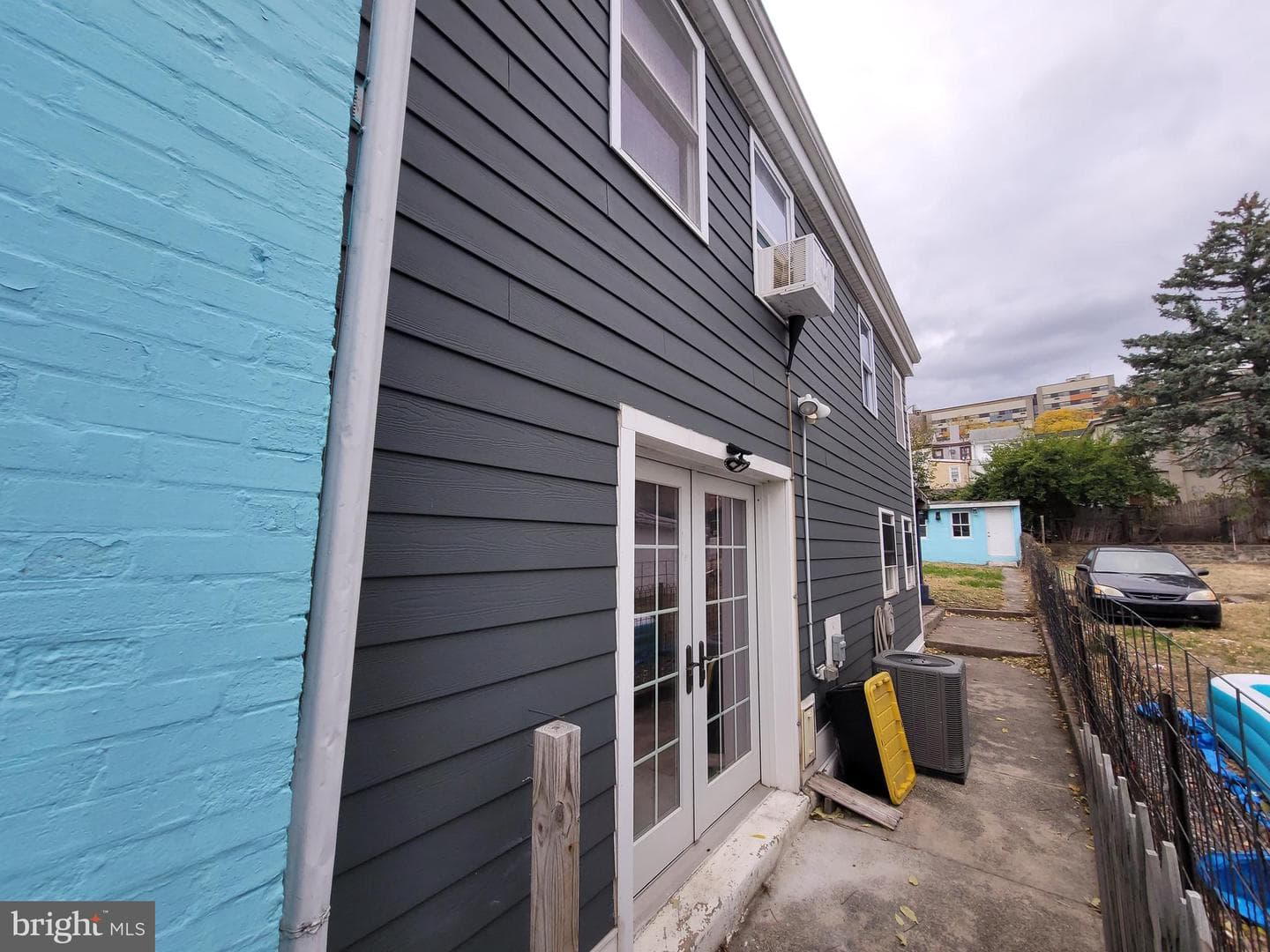 507 E Lafayette Street photo 5
