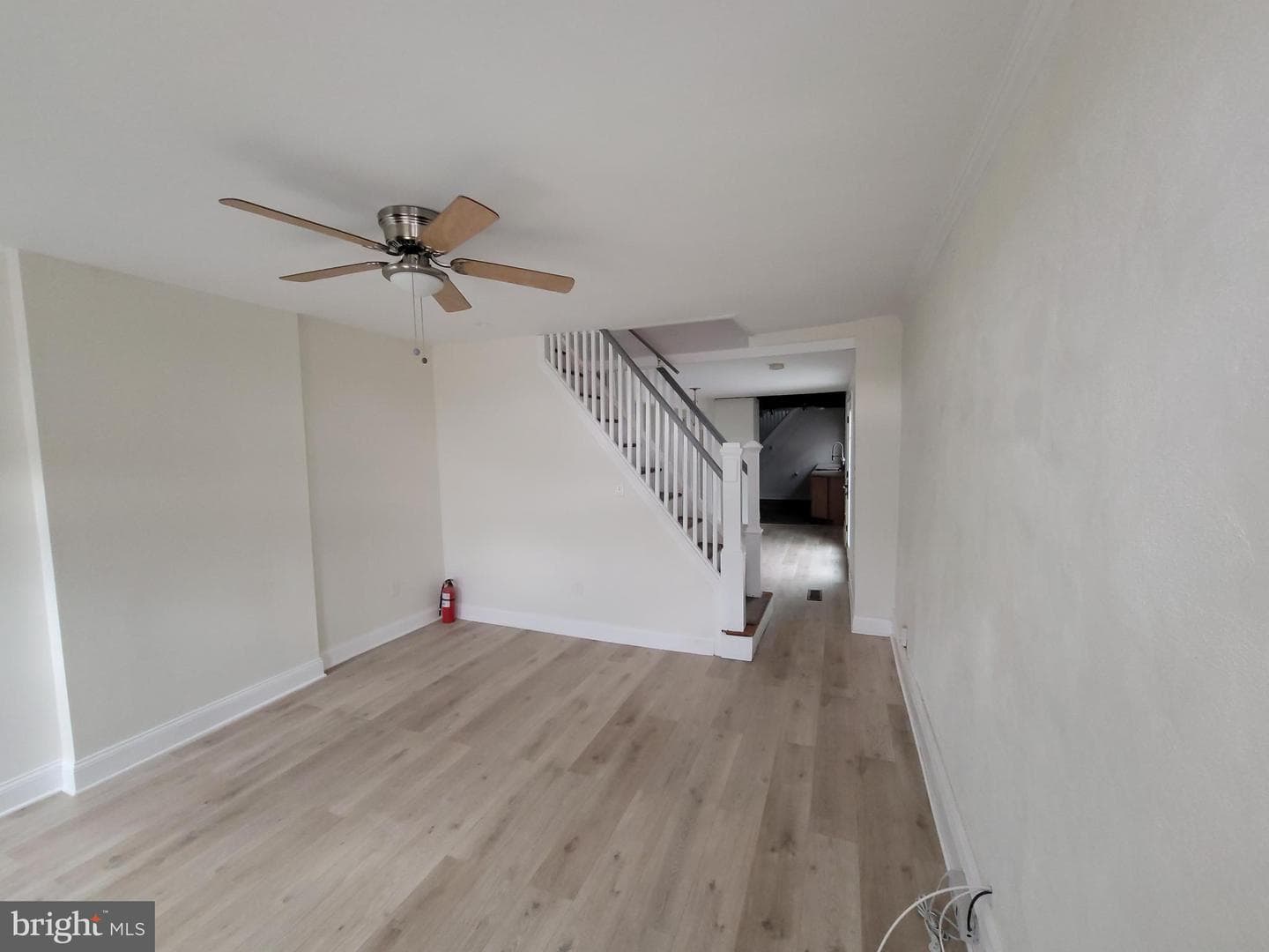 507 E Lafayette Street photo 7