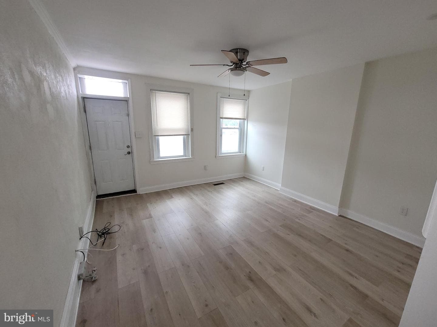 507 E Lafayette Street photo 8