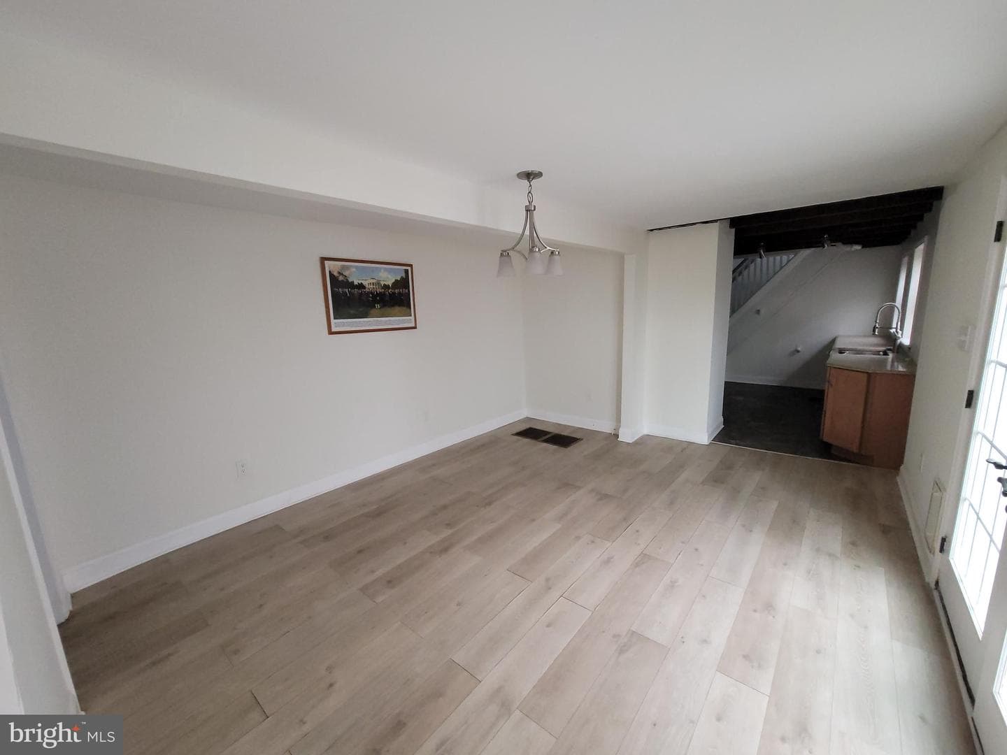 507 E Lafayette Street photo 9