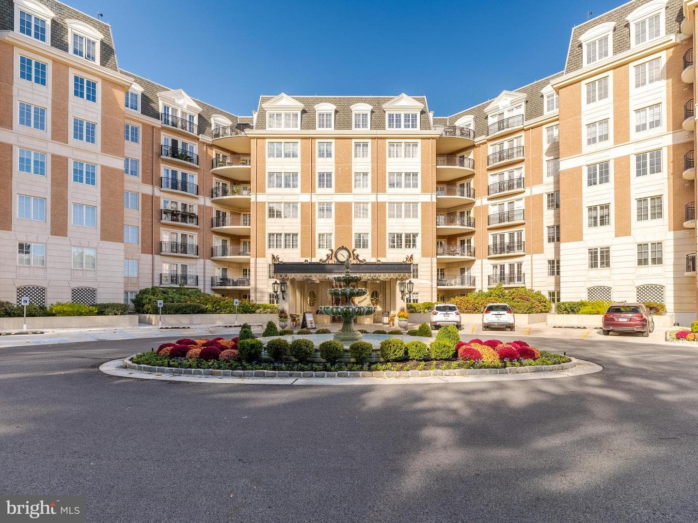190 Presidential Boulevard #413, Bala Cynwyd