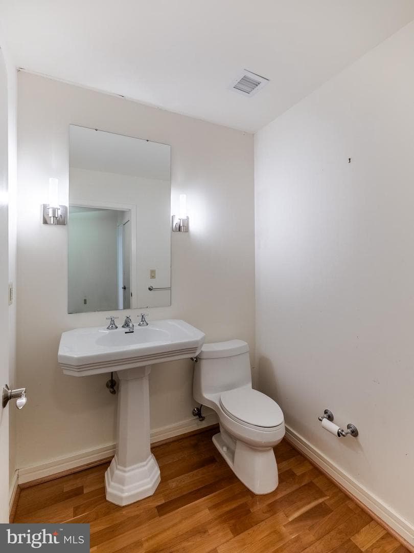 190 Presidential Boulevard #413 photo 15